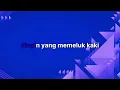 Perunggu - Haru Paling Biru (Video lirik)