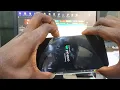 Download Lagu How To Boot Nokia C21 Plus into Fastboot Mode TA1433