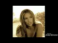 Download Lagu Que ironía - Jennifer López  (Versión - Español)