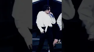 صوت جونكوك بموسيقى وبدون موسيقى 