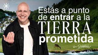 🔴 EN VIVO - Reuniòn Domingo en Su Presencia (Prèdica y Alabanza 🌎🌍🌏5 Septiembre 2026 | Su Presencia