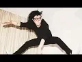 Download Lagu Skrillex Mix 2018 - Dubstep, Trap, EDM - Infinity War | Skrillex, MONXX, Zomboy, Daft Punk