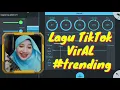 TIKTOK VIRAL GIMANA LE KO ABG MANIS LE || SLOW KOPLO TERBARU 2020
