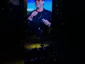 وائل كفوري اوعى تخاف - اسطنبول 2022 | Wael Kfoury Istanbul 2022