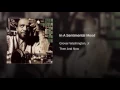 In A Sentimental Mood