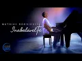 Download Lagu Mathias Rodrigues - \