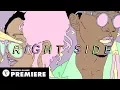 Download Lagu L8LOOMER ft. Doja Cat - \