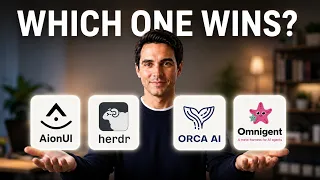 OpenCode AionUi Full Desktop AI Agent to Replace Claude Cowork 2026 Step step Guide