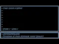 Download Lagu Time Crisis 2 Music - Stage 1 - Area 1 [1080p HD]