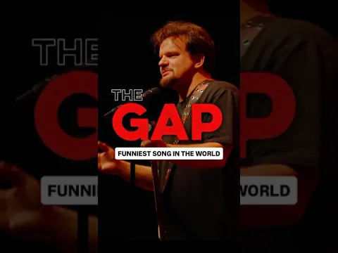 ISMO | The Gap