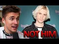 Who s the Richest Streamer in History