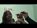 Arz - Long Time No See (Prod By El Londo) - Arz & El Londo