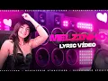 Download Lagu Zum Zum Zum Eu Tô Voando - Talita Mel feat. Xand Avião (Lyric Vídeo) Melzinho