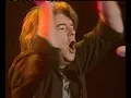 Jim Keays - Undecided (Live on RocKwiz)