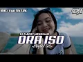 Download Lagu DJ WES LALEKKE KABEH KENANGAN SENG TAU ONO • ORA ISO MENGKANE || DJ JONESBOYS ID FT PUTRI YETE