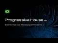 Download Lagu Progressive House Mix 2023 (Stan Kolev, Matan Caspi, Whoriskey, Agustin FIcarra e mais)