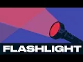 Download Lagu High On Pomelo (Official Music Video)
