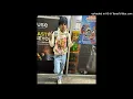 Download Lagu [FREE] Lil Tony Sample Type Beat - \