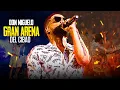 Download Lagu Don Miguelo - Concierto Gran Arena Del Cibao (EN VIVO)