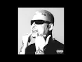 Mc Igu - Game (Part. Yunk Vino)