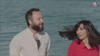 مسلسل صانع الأحلام في رمضان على قناة أبوظبي 