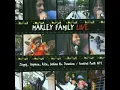 Harambe (Live)