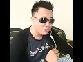 Download Lagu Banyu langit .Sagita.banyu_langit91