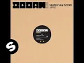 Download Lagu Sander van Doorn - Apple (Original)