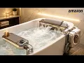 105 Luxury Amazon Home Upgrades For Maximum Comfort