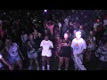 The CHILL VIBE part 5 MAPLEWOOD 5th Annual HOUSE MUSIC FESTIVAL Saturday August 1 2026