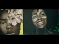 Jamal - Shuba, A. R. Rahman, Brandon Diaz & Mayssa Karaa