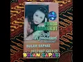 Download Lagu Bulan Sapasi (Pipih Komalasari)