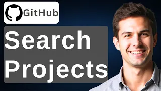 How To Search Projects In GitHub 2026 Guide