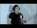 Berpisah di ujung jalan - Sultan | Nurdin yaseng (Cover)