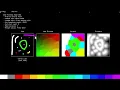 Jump Flooding Algorithm in GMS2