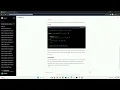python if statement else do nothing