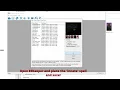 PC Baldur s Gate 1 - EE