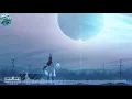 🎼Anywhere I Go - Vicetone 🎼Tik Tok Song(Mmsub)