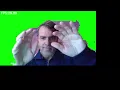 Mediapipe selfie segmentation