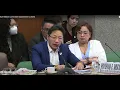 Download Lagu NAKU PO⁉️SARA DISCAYA NAGSALITA NAGSALITA NA NILAGLAG SI DIGONG AT MARK VILLAR⁉️