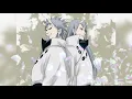 Download Lagu Naruto Shippuden OST Those Who To Be Encouraged