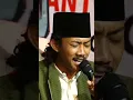 Download Lagu Serat Penjajah Gus Aflakha jagad sholawat mangkunegara