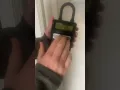 Codebox how to open