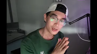 Gần những ngày đi rồi