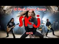 Lagu ST12 - SKJ (Saat Kau Jauh) (AI Rock Energi Cover)