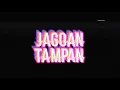 Download Lagu JAGOAN TAMPAN (Lyric Video) - dr.iyeb Feat. Ivanka
