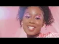 Sarina - Kiwi (Official Video)