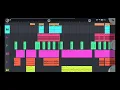 Download Lagu DOGGY COVER STELAN DABOY.remix2024.mp3