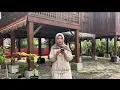 Download Lagu HISTORISCH JOURNALIST over de INDONESISCHE PROCLAMATIE 1945