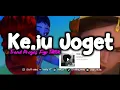 Download Lagu DJ KEJU JOGET PRIDE TREND PRAGOS VIRAL FYP TIKTOK